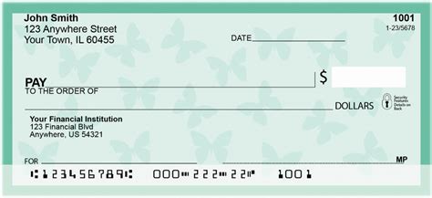 extravaluechecks military discount|Personal Checks with Free Shipping .
